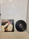 Michael Jackson - Thriller LP 1982 Epic QE 38112 LP VG.