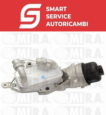 SCAMBIATORE DI CALORE COMPLETO ALFA 159/FIATDOBLO'/ASTRA 2.0 MJET