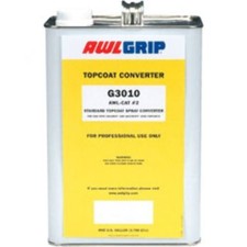 Awlgrip G3010/1GLUS Awlcat #2 Topcoat Convert...
