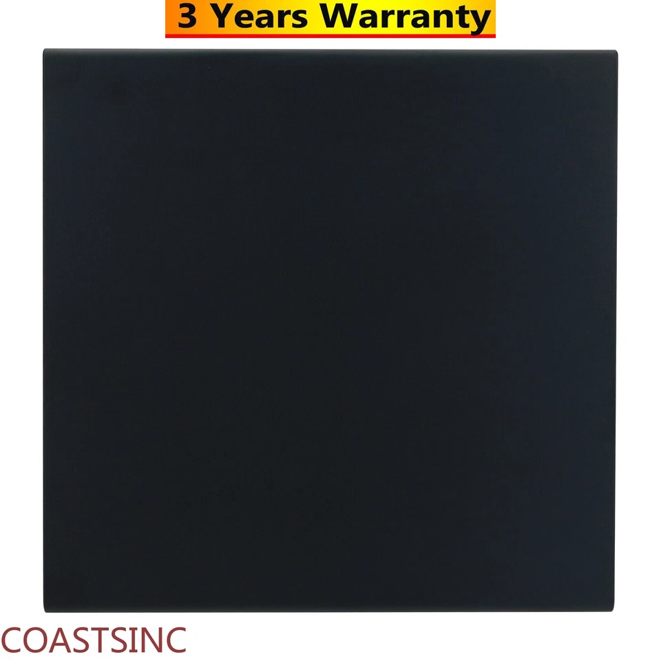 SMSL PL100 Digital CD Player for MQA Decoding Headphone Amplifier + Remote new - Image 3 of 4