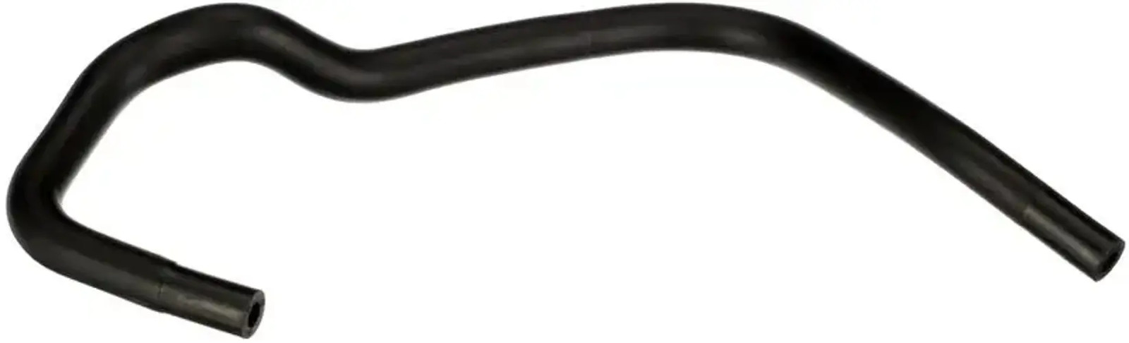 GATES CRANKCASE BREATHER HOSE - EMH399 - Image 16