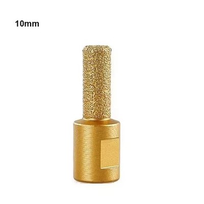 Mörtelrechen Rechen Abzieher Spitzwerkzeug für Winkelschleifer M14 6mm/8mm robust