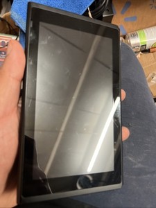 Nintendo Switch Tablet only | eBay