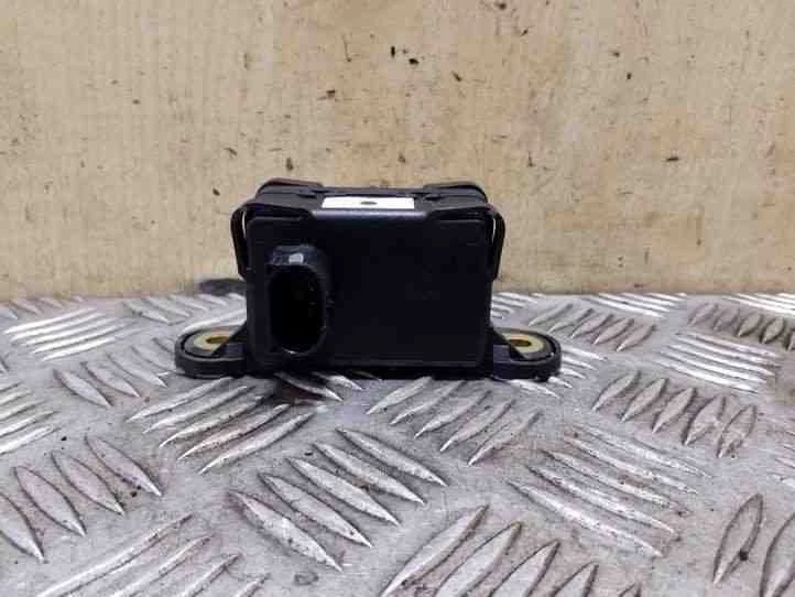 MITSUBISHI OUTLANDER II CWW acelerómetro 4670A282 2.0 gasolina 26177350 - Imagen 4 de 4