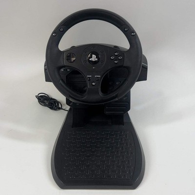 Thrustmaster T80 Racing Steering Wheel 4169071