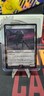 Nazgul (0338) [LTR - 338] - NM [Normal] TCG MTG