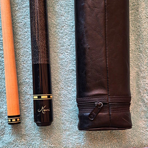 MEUCCI Original | eBay