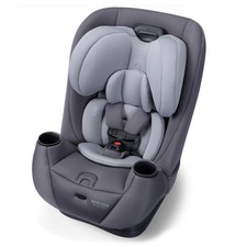 Maxi-Cosi CC414HHI Pria All-in-One Convertible Car Seat Sea Salt
