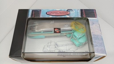 DESIGNER DREAMZ III Model Limited Edition HOT WHEELS | eBay