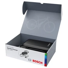 Bosch Standard Charger - 4A, BDU2XX, BDU3XX, BDU4XX 0275.007.916