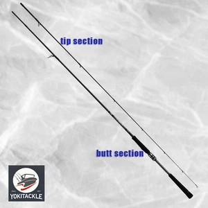 Daiwa 21 LABRAX AGS Series Replacement Parts