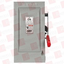 SIEMENS HF321N / HF321N (NEW IN BOX)