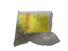 TURCK BI15-M30-AP6X-H1141 PROXIMITY SWITCH  NSMP