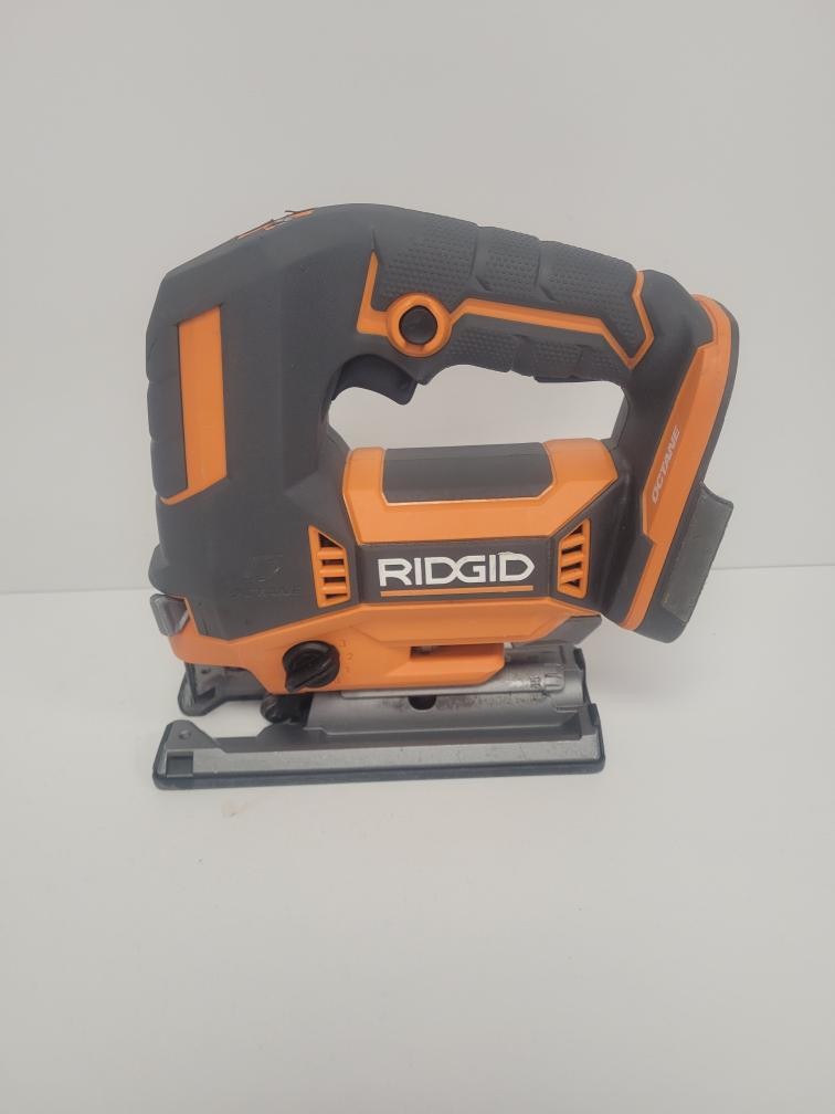 RIDGID TOOLS R8832 (P04020624)
