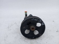 Pompe direction assistée Opel ASTRA