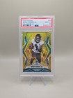 2025 Panini Brian Thomas Jr. Base (Raw)