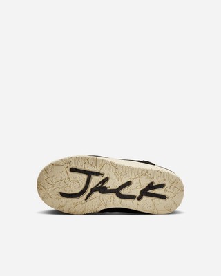 Jumpman Jack Travis Scott CJ1 T-Rexx “Bright Cactus” (PS) 3Y