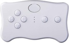 2.4G Bluetooth Remote Control for Kids Powered Ride On Car Remote Controller New