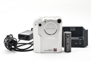Fujifilm Finepix 6800 | eBay
