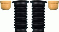 StoßDäMpfer StaubschüTzer Service Kit Sachs 900 088 FüR Opel Astra Zafira Vectra