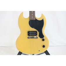 EPIPHONE LTD SG JUNIOR [Usato] Chitarra elettrica