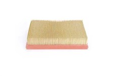 Filtre à air Peugeot 104