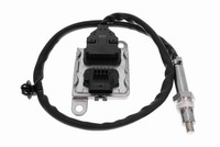 Vemo Nox-Sensor, Harnstoffeinspritzung V52-72-0376 FüR Hyundai Kia