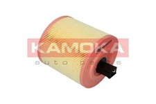 Luftfilter Umluftfilter F242801 KAMOKA für OPEL ASTRA K ASTRA K Sports Tourer