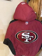 San Francisco 49ers Collecting and Fan Guide 49