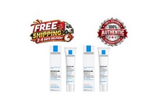2-PACK La Roche-Posay Effaclar Duo Corrective Unclogging Care 40 mL