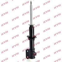 KYB StoßDäMpfer 632116 FüR Daewoo