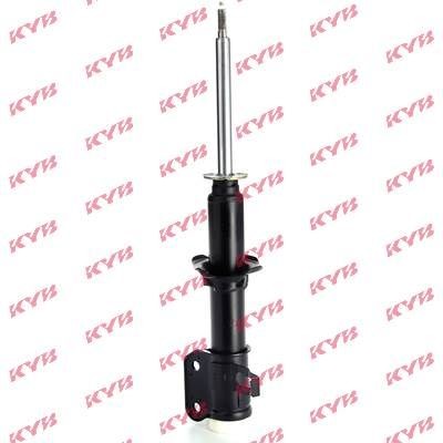 KYB StoßDäMpfer 632116 FüR Daewoo-image