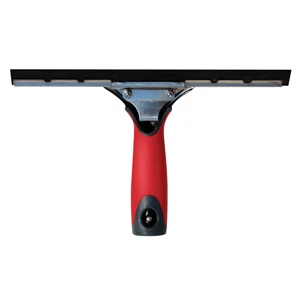 Shurhold Shur-LOK Squeegee - Thumbnail 3