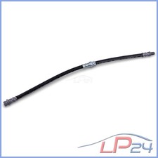 Flexible de frein Mitsubishi COLT