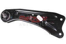 Querlenker Dreieckslenker METZGER AUTOTEILE 58165703 für HYUNDAI i30 PDE PD PDEN