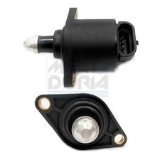 Carburateur Fiat SEICENTO
