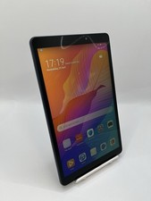Huawei MatePad T8 KOB2-W09 Blue 16GB 2GB Wi-Fi IPS LCD 8" Android Tablet Cracked