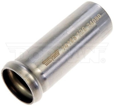 Dorman 14153 Water Pump Tube Port fits Chrysler Dodge Eagle Plymouth models
