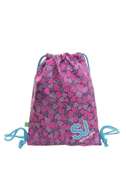 Самое интересное в школе - это активное время когда Кэнди Фукси И Валь Пфукс 4890₽