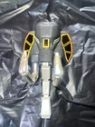 Vintage Bandai Mighty Morphin Power Rangers Mastodon Zord Head Shield