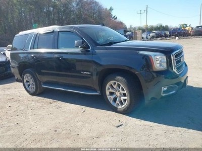 (LOCAL PICKUP ONLY) Trunk/Hatch/Tailgate With Power Lift Opt TC2 Fits 15-20 SUBU
