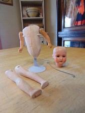  on The Hot Collector