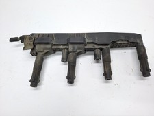 Mercedes W414 - Zündspule Zündmodul A0001501380 (02) Mercedes W414 - Zündspule Zündmodul A0001501380 (02)