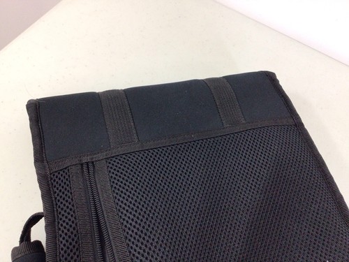 Gap Laptop Computer Bag Side Zipper - 第 5/7 張圖片