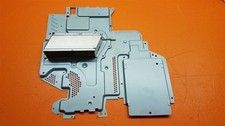                 Sony Playstation 4 PS4 CUH-1215A Internal Metal Case Frame Heatsink