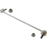 FAG 818 0121 10 Stange Strebe Stabilisator FüR Smart Forfour 454 Zugstange