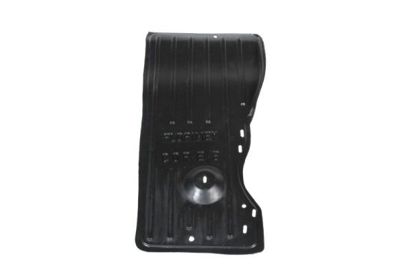 Right Front BLIC 6601-02-5025862P Engine Cover for OPEL
