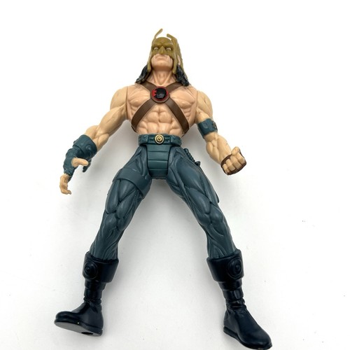 Figuras de Batman Batman Armadura fractal Linterna Verde Halcón Justicia Total Aquaman - Imagen 6 de 24
