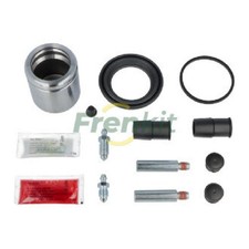 Reparatursatz Bremssattel vorne für Skoda Kamiq NW4 Octavia 1 1U2 1U5 24594369