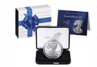 2026 P Congratulations Set American Eagle 1oz Silver Proof Coin NEW PRESALE